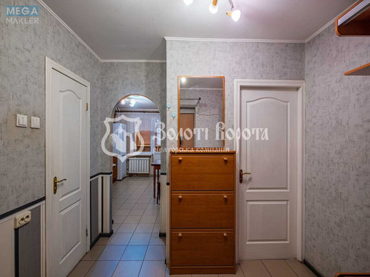 Продаж 1 кімнатної квартири (47,8/17/10,7), 11 пов. 17 пов. будинку, <a class="location-link" href="/kiev/" title="Недвижимость Київ">Київ</a>, <a class="location-link" href="/kiev/darnickij/" title="Недвижимость Дарницький район">Дарницький р-н</a>, Петра Григоренка просп., 38 (изображение 12)