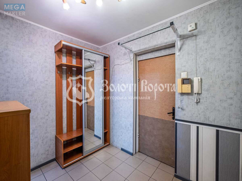 Продаж 1 кімнатної квартири (47,8/17/10,7), 11 пов. 17 пов. будинку, <a class="location-link" href="/kiev/" title="Недвижимость Київ">Київ</a>, <a class="location-link" href="/kiev/darnickij/" title="Недвижимость Дарницький район">Дарницький р-н</a>, Петра Григоренка просп., 38 (изображение 13)