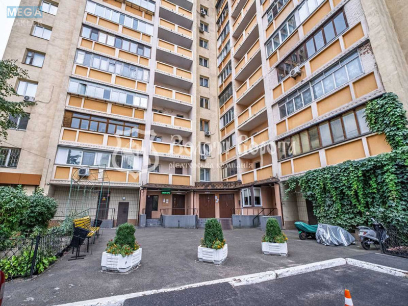 Продаж 1 кімнатної квартири (47,8/17/10,7), 11 пов. 17 пов. будинку, <a class="location-link" href="/kiev/" title="Недвижимость Київ">Київ</a>, <a class="location-link" href="/kiev/darnickij/" title="Недвижимость Дарницький район">Дарницький р-н</a>, Петра Григоренка просп., 38 (изображение 14)