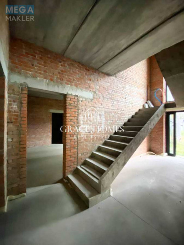 Продаж дома, 2&nbsp;поверху, 310&nbsp;кв.м, 10&nbsp;кімнат, ділянка 23&nbsp;сотки, <a class="location-link" href="/lebedevka-selo-kv-vyshgorodskij-rajon/" title="Недвижимость Лебедівка">Лебедівка</a>, Набережна, 1 (изображение 16)