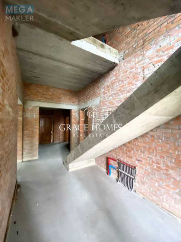 Продаж дома, 2&nbsp;поверху, 310&nbsp;кв.м, 10&nbsp;кімнат, ділянка 23&nbsp;сотки, <a class="location-link" href="/lebedevka-selo-kv-vyshgorodskij-rajon/" title="Недвижимость Лебедівка">Лебедівка</a>, Набережна, 1 (изображение 17)