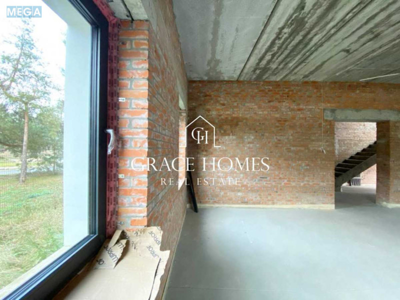 Продаж дома, 2&nbsp;поверху, 310&nbsp;кв.м, 10&nbsp;кімнат, ділянка 23&nbsp;сотки, <a class="location-link" href="/lebedevka-selo-kv-vyshgorodskij-rajon/" title="Недвижимость Лебедівка">Лебедівка</a>, Набережна, 1 (изображение 24)