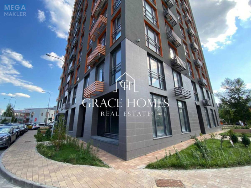 Продаж окремої будівлі/побудови, 58,90&nbsp;кв.м, <a class="location-link" href="/kiev/" title="Недвижимость Київ">Київ</a>, <a class="location-link" href="/kiev/darnickij/" title="Недвижимость Дарницький район">Дарницький р-н</a>, Днепровская наб., 16Г (изображение 6)