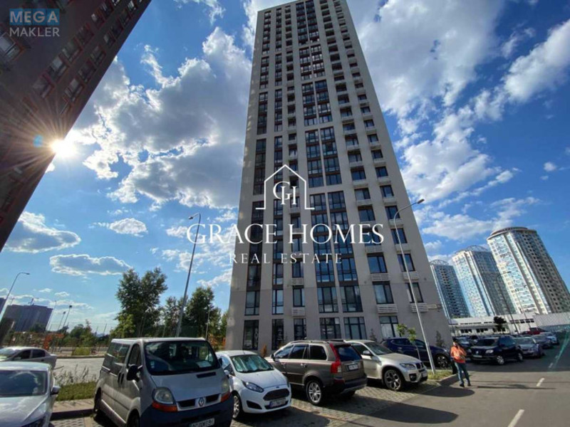 Продаж окремої будівлі/побудови, 58,90&nbsp;кв.м, <a class="location-link" href="/kiev/" title="Недвижимость Київ">Київ</a>, <a class="location-link" href="/kiev/darnickij/" title="Недвижимость Дарницький район">Дарницький р-н</a>, Днепровская наб., 16Г (изображение 8)