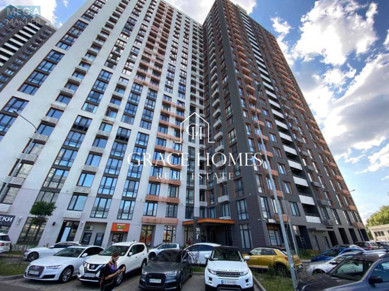 Продаж окремої будівлі/побудови, 58,90&nbsp;кв.м, <a class="location-link" href="/kiev/" title="Недвижимость Київ">Київ</a>, <a class="location-link" href="/kiev/darnickij/" title="Недвижимость Дарницький район">Дарницький р-н</a>, Днепровская наб., 16Г (изображение 9)