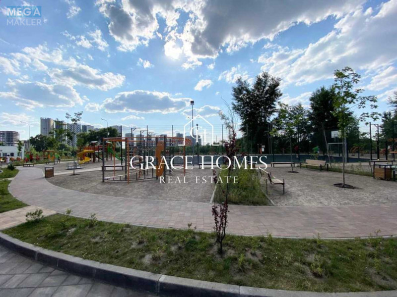 Продаж окремої будівлі/побудови, 58,90&nbsp;кв.м, <a class="location-link" href="/kiev/" title="Недвижимость Київ">Київ</a>, <a class="location-link" href="/kiev/darnickij/" title="Недвижимость Дарницький район">Дарницький р-н</a>, Днепровская наб., 16Г (изображение 10)