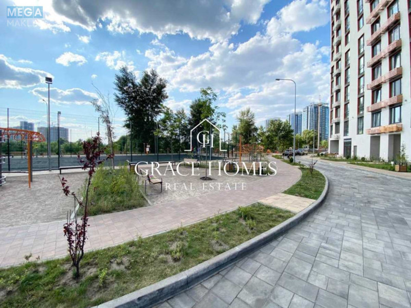 Продаж окремої будівлі/побудови, 58,90&nbsp;кв.м, <a class="location-link" href="/kiev/" title="Недвижимость Київ">Київ</a>, <a class="location-link" href="/kiev/darnickij/" title="Недвижимость Дарницький район">Дарницький р-н</a>, Днепровская наб., 16Г (изображение 11)
