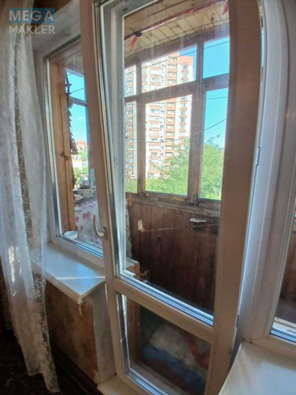 Продаж 3 кімнатної квартири (59/42/8), 4 пов. 9 пов. будинку, <a class="location-link" href="/kiev/" title="Недвижимость Київ">Київ</a>, <a class="location-link" href="/kiev/dneprovskij/" title="Недвижимость Дніпровський район">Дніпровський р-н</a>, Верховної Ради бульв., 19a (изображение 9)