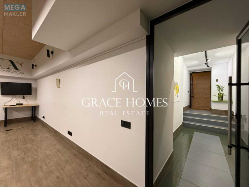 Продаж комерційної нерухомості, 80,50 кв.м, под офис, <a class="location-link" href="/kiev/" title="Недвижимость Київ">Київ</a>, <a class="location-link" href="/kiev/podolskij/" title="Недвижимость Подільський район">Подільський р-н</a>, Спасская ул., 9/2 (изображение 7)