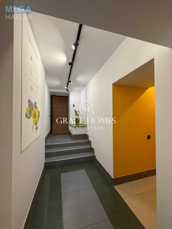 Продаж комерційної нерухомості, 80,50 кв.м, под офис, <a class="location-link" href="/kiev/" title="Недвижимость Київ">Київ</a>, <a class="location-link" href="/kiev/podolskij/" title="Недвижимость Подільський район">Подільський р-н</a>, Спасская ул., 9/2 (изображение 8)