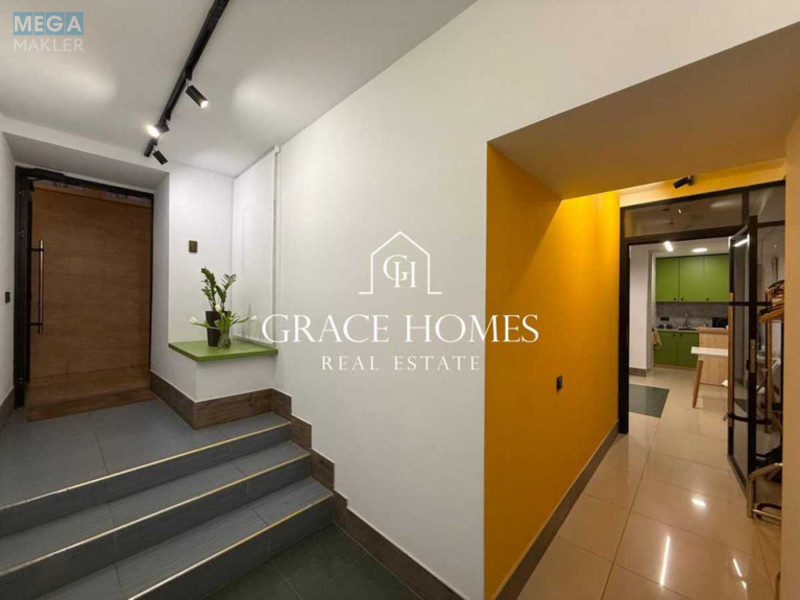 Продаж комерційної нерухомості, 80,50 кв.м, под офис, <a class="location-link" href="/kiev/" title="Недвижимость Київ">Київ</a>, <a class="location-link" href="/kiev/podolskij/" title="Недвижимость Подільський район">Подільський р-н</a>, Спасская ул., 9/2 (изображение 10)
