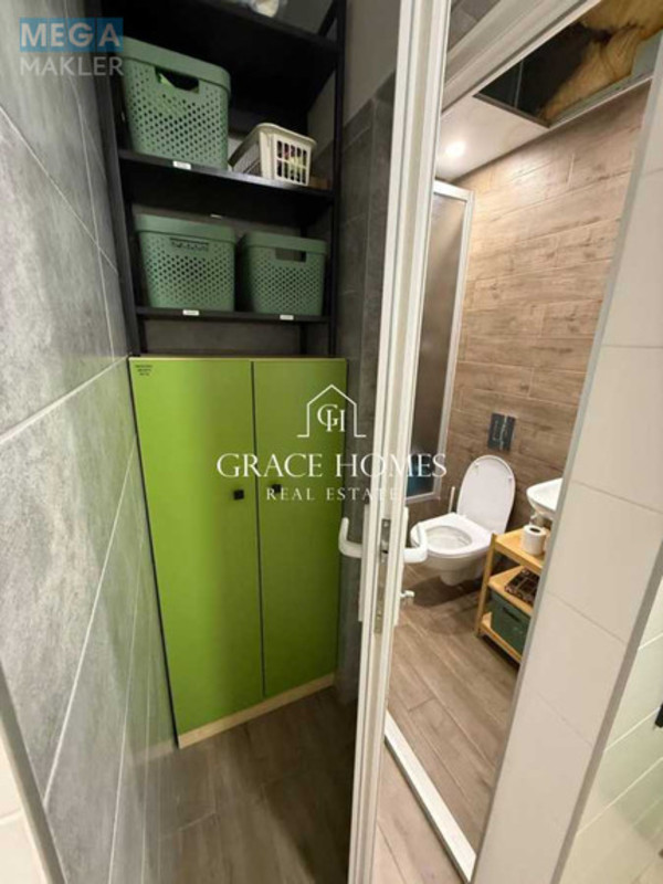 Продаж комерційної нерухомості, 80,50 кв.м, под офис, <a class="location-link" href="/kiev/" title="Недвижимость Київ">Київ</a>, <a class="location-link" href="/kiev/podolskij/" title="Недвижимость Подільський район">Подільський р-н</a>, Спасская ул., 9/2 (изображение 15)