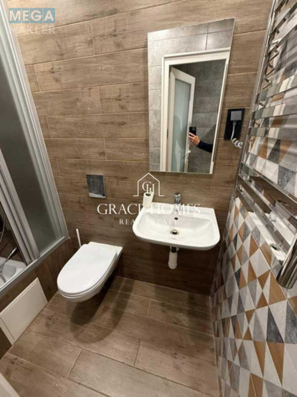 Продаж комерційної нерухомості, 80,50 кв.м, под офис, <a class="location-link" href="/kiev/" title="Недвижимость Київ">Київ</a>, <a class="location-link" href="/kiev/podolskij/" title="Недвижимость Подільський район">Подільський р-н</a>, Спасская ул., 9/2 (изображение 17)