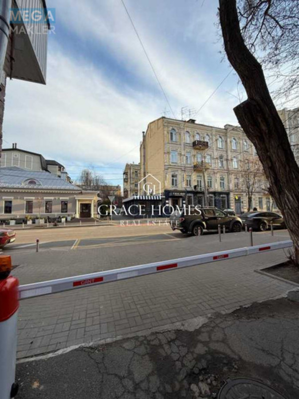 Продаж комерційної нерухомості, 80,50 кв.м, под офис, <a class="location-link" href="/kiev/" title="Недвижимость Київ">Київ</a>, <a class="location-link" href="/kiev/podolskij/" title="Недвижимость Подільський район">Подільський р-н</a>, Спасская ул., 9/2 (изображение 24)
