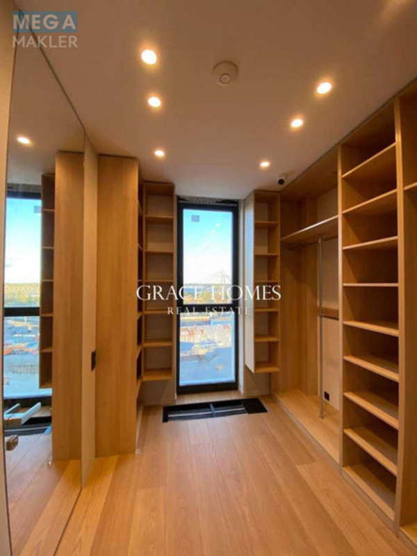 Новобудова, 8 поверхів, <a class="location-link" href="/kiev/" title="Недвижимость Київ">Київ</a>, <a class="location-link" href="/kiev/podolskij/" title="Недвижимость Подільський район">Подільський р-н</a>, Набережно-рыбальская ул., 3 (изображение 14)