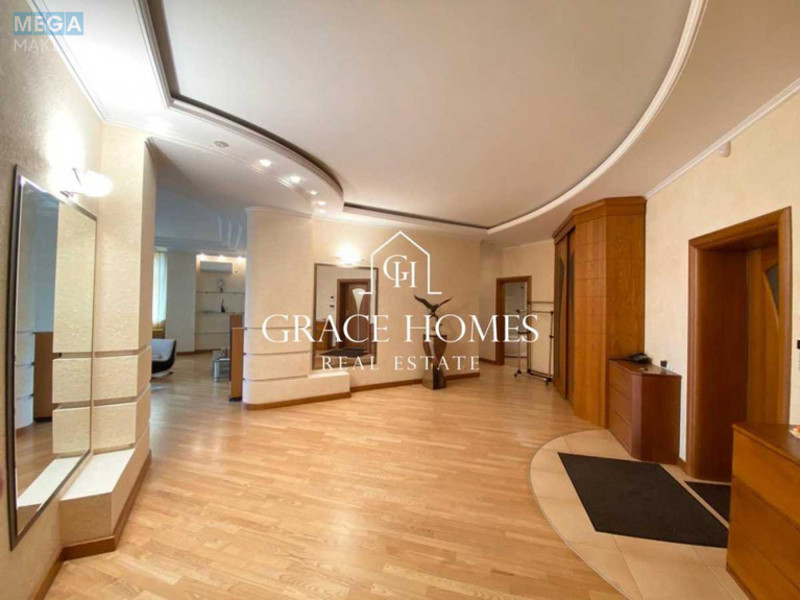 Продаж 4 кімнатної квартири (200/100/20), 11 пов. 24 пов. будинку, <a class="location-link" href="/kiev/" title="Недвижимость Київ">Київ</a>, <a class="location-link" href="/kiev/pecherskij/" title="Недвижимость Печерський район">Печерський р-н</a>, Старонаводницкая ул., 13а (изображение 11)