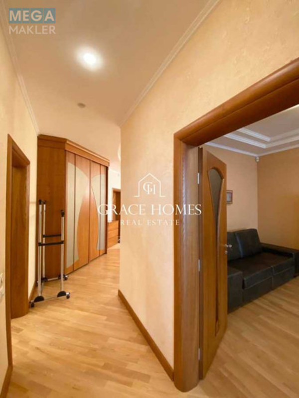 Продаж 4 кімнатної квартири (200/100/20), 11 пов. 24 пов. будинку, <a class="location-link" href="/kiev/" title="Недвижимость Київ">Київ</a>, <a class="location-link" href="/kiev/pecherskij/" title="Недвижимость Печерський район">Печерський р-н</a>, Старонаводницкая ул., 13а (изображение 16)