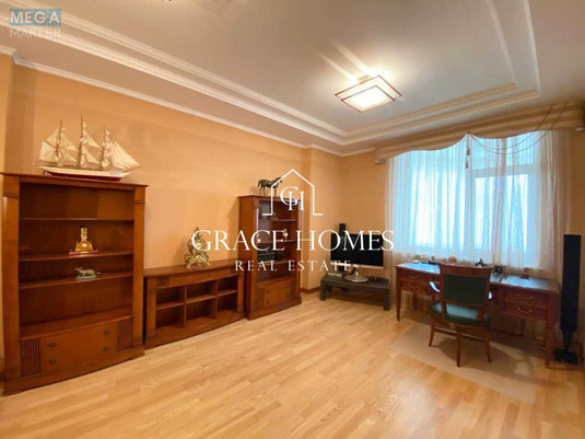 Продаж 4 кімнатної квартири (200/100/20), 11 пов. 24 пов. будинку, <a class="location-link" href="/kiev/" title="Недвижимость Київ">Київ</a>, <a class="location-link" href="/kiev/pecherskij/" title="Недвижимость Печерський район">Печерський р-н</a>, Старонаводницкая ул., 13а (изображение 18)