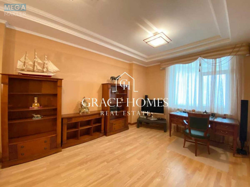 Продаж 4 кімнатної квартири (200/100/20), 11 пов. 24 пов. будинку, <a class="location-link" href="/kiev/" title="Недвижимость Київ">Київ</a>, <a class="location-link" href="/kiev/pecherskij/" title="Недвижимость Печерський район">Печерський р-н</a>, Старонаводницкая ул., 13а (изображение 18)