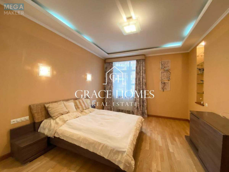 Продаж 4 кімнатної квартири (200/100/20), 11 пов. 24 пов. будинку, <a class="location-link" href="/kiev/" title="Недвижимость Київ">Київ</a>, <a class="location-link" href="/kiev/pecherskij/" title="Недвижимость Печерський район">Печерський р-н</a>, Старонаводницкая ул., 13а (изображение 23)