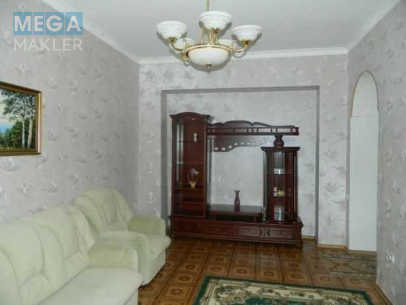 Оренда 1 кімнатної квартири, <a class="location-link" href="/odessa/" title="Недвижимость Одеса">Одеса</a>, <a class="location-link" href="/odessa/primorskij/" title="Недвижимость Приморський район">Приморський р-н</a>, Еврейская, 19 (изображение 2)