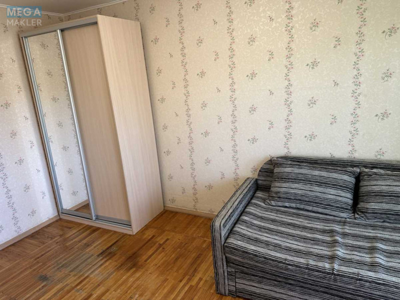 Оренда 1 кімнатної квартири, <a class="location-link" href="/kiev/" title="Недвижимость Київ">Київ</a>, <a class="location-link" href="/kiev/desnyanskij/" title="Недвижимость Деснянський район">Деснянський р-н</a>, Владимира Маяковского просп., 12в (изображение 2)