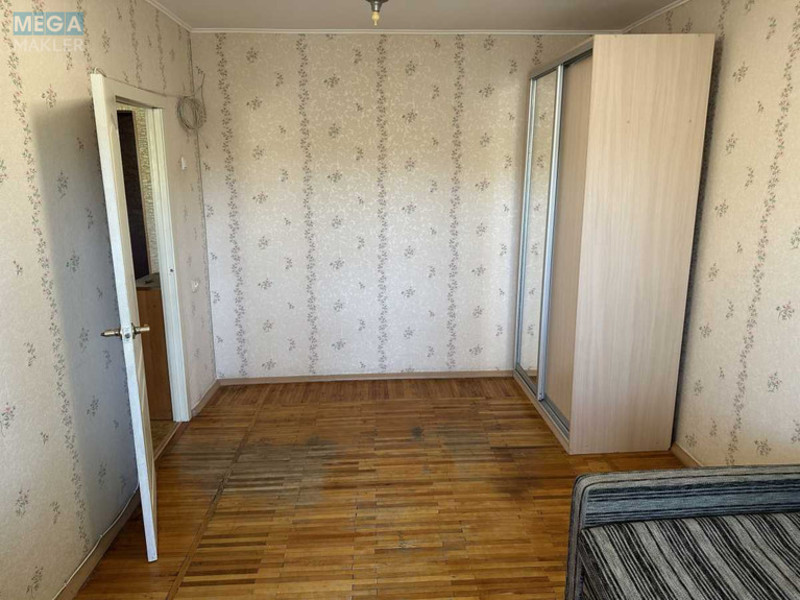 Оренда 1 кімнатної квартири, <a class="location-link" href="/kiev/" title="Недвижимость Київ">Київ</a>, <a class="location-link" href="/kiev/desnyanskij/" title="Недвижимость Деснянський район">Деснянський р-н</a>, Владимира Маяковского просп., 12в (изображение 3)