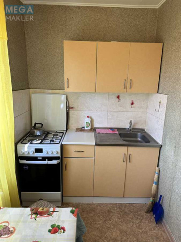 Оренда 1 кімнатної квартири, <a class="location-link" href="/kiev/" title="Недвижимость Київ">Київ</a>, <a class="location-link" href="/kiev/desnyanskij/" title="Недвижимость Деснянський район">Деснянський р-н</a>, Владимира Маяковского просп., 12в (изображение 6)