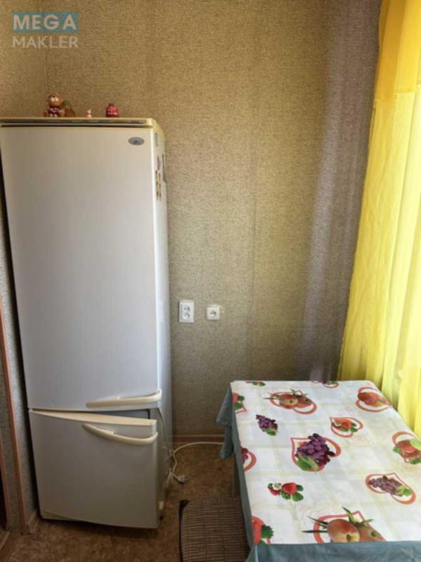 Оренда 1 кімнатної квартири, <a class="location-link" href="/kiev/" title="Недвижимость Київ">Київ</a>, <a class="location-link" href="/kiev/desnyanskij/" title="Недвижимость Деснянський район">Деснянський р-н</a>, Владимира Маяковского просп., 12в (изображение 7)