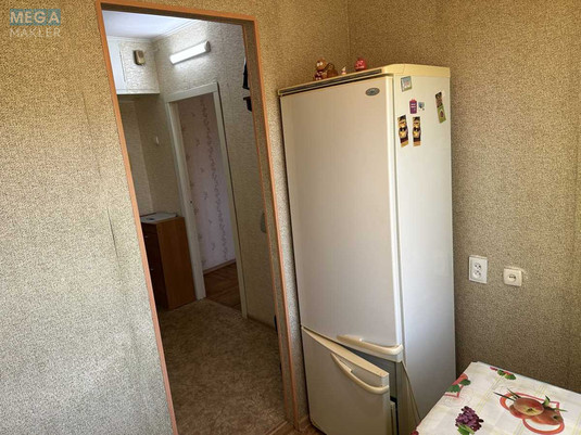 Оренда 1 кімнатної квартири, <a class="location-link" href="/kiev/" title="Недвижимость Київ">Київ</a>, <a class="location-link" href="/kiev/desnyanskij/" title="Недвижимость Деснянський район">Деснянський р-н</a>, Владимира Маяковского просп., 12в (изображение 9)