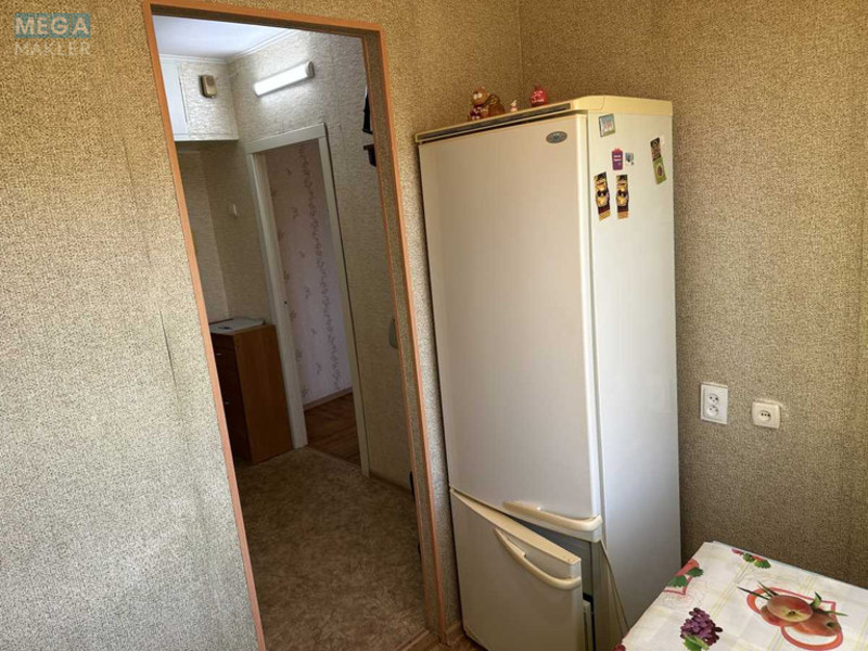 Оренда 1 кімнатної квартири, <a class="location-link" href="/kiev/" title="Недвижимость Київ">Київ</a>, <a class="location-link" href="/kiev/desnyanskij/" title="Недвижимость Деснянський район">Деснянський р-н</a>, Владимира Маяковского просп., 12в (изображение 9)