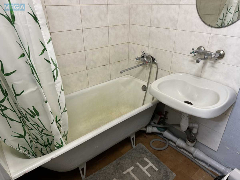 Оренда 1 кімнатної квартири, <a class="location-link" href="/kiev/" title="Недвижимость Київ">Київ</a>, <a class="location-link" href="/kiev/desnyanskij/" title="Недвижимость Деснянський район">Деснянський р-н</a>, Владимира Маяковского просп., 12в (изображение 10)