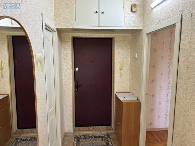 Оренда 1 кімнатної квартири, <a class="location-link" href="/kiev/" title="Недвижимость Київ">Київ</a>, <a class="location-link" href="/kiev/desnyanskij/" title="Недвижимость Деснянський район">Деснянський р-н</a>, Владимира Маяковского просп., 12в (изображение 14)