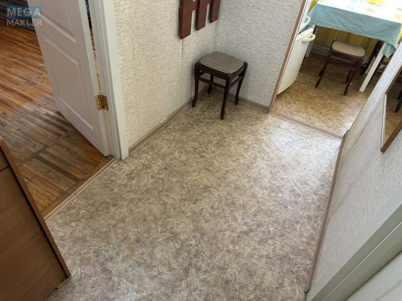 Оренда 1 кімнатної квартири, <a class="location-link" href="/kiev/" title="Недвижимость Київ">Київ</a>, <a class="location-link" href="/kiev/desnyanskij/" title="Недвижимость Деснянський район">Деснянський р-н</a>, Владимира Маяковского просп., 12в (изображение 15)