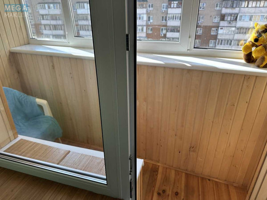 Оренда 1 кімнатної квартири, <a class="location-link" href="/kiev/" title="Недвижимость Київ">Київ</a>, <a class="location-link" href="/kiev/desnyanskij/" title="Недвижимость Деснянський район">Деснянський р-н</a>, Владимира Маяковского просп., 12в (изображение 16)