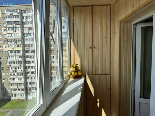 Оренда 1 кімнатної квартири, <a class="location-link" href="/kiev/" title="Недвижимость Київ">Київ</a>, <a class="location-link" href="/kiev/desnyanskij/" title="Недвижимость Деснянський район">Деснянський р-н</a>, Владимира Маяковского просп., 12в (изображение 18)