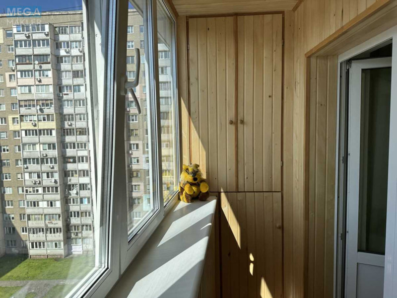 Оренда 1 кімнатної квартири, <a class="location-link" href="/kiev/" title="Недвижимость Київ">Київ</a>, <a class="location-link" href="/kiev/desnyanskij/" title="Недвижимость Деснянський район">Деснянський р-н</a>, Владимира Маяковского просп., 12в (изображение 18)