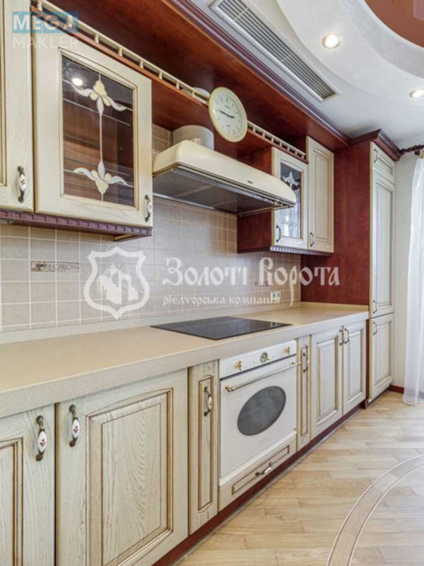 Продаж 4 кімнатної квартири (142/84/14,5), 19 пов. 26 пов. будинку, <a class="location-link" href="/kiev/" title="Недвижимость Київ">Київ</a>, <a class="location-link" href="/kiev/darnickij/" title="Недвижимость Дарницький район">Дарницький р-н</a>, Срібнокільська вул., 1 (изображение 4)