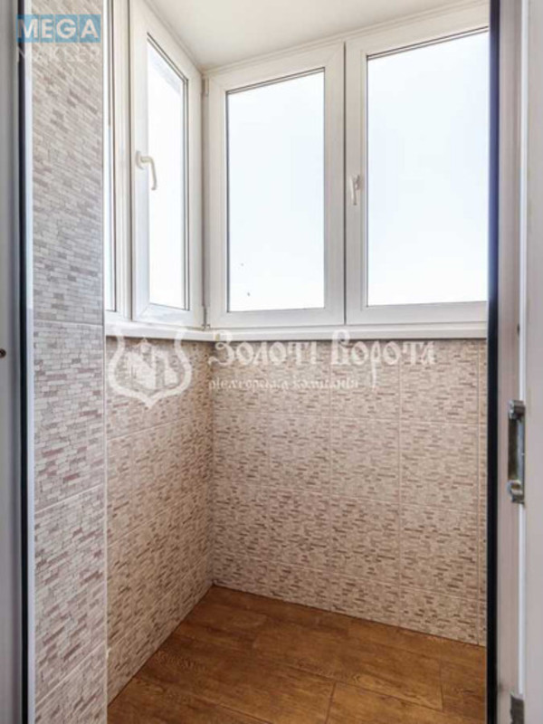 Продаж 4 кімнатної квартири (142/84/14,5), 19 пов. 26 пов. будинку, <a class="location-link" href="/kiev/" title="Недвижимость Київ">Київ</a>, <a class="location-link" href="/kiev/darnickij/" title="Недвижимость Дарницький район">Дарницький р-н</a>, Срібнокільська вул., 1 (изображение 8)