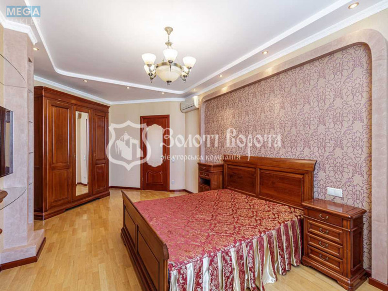 Продаж 4 кімнатної квартири (142/84/14,5), 19 пов. 26 пов. будинку, <a class="location-link" href="/kiev/" title="Недвижимость Київ">Київ</a>, <a class="location-link" href="/kiev/darnickij/" title="Недвижимость Дарницький район">Дарницький р-н</a>, Срібнокільська вул., 1 (изображение 10)