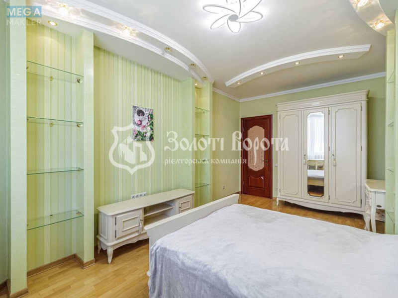 Продаж 4 кімнатної квартири (142/84/14,5), 19 пов. 26 пов. будинку, <a class="location-link" href="/kiev/" title="Недвижимость Київ">Київ</a>, <a class="location-link" href="/kiev/darnickij/" title="Недвижимость Дарницький район">Дарницький р-н</a>, Срібнокільська вул., 1 (изображение 12)