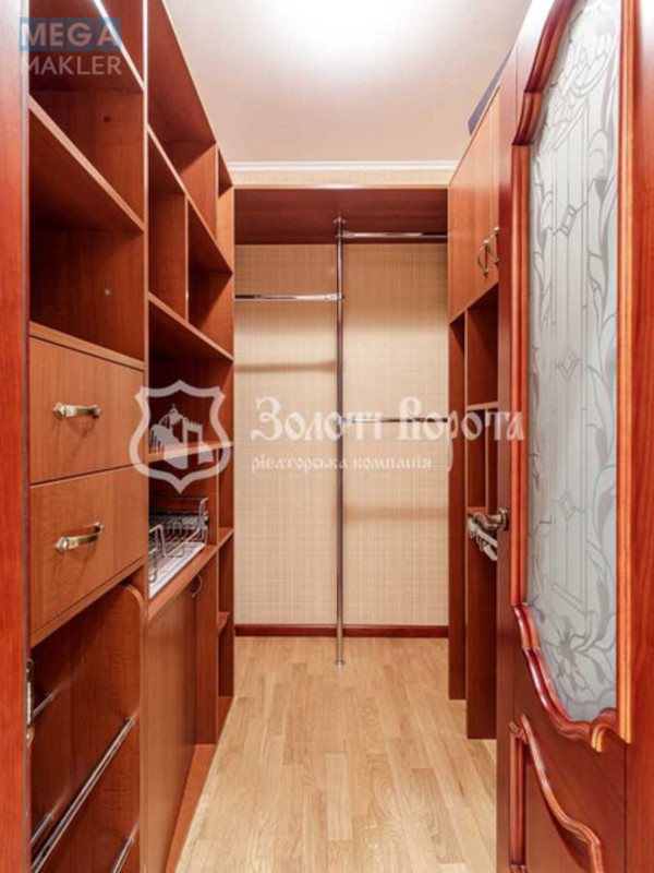 Продаж 4 кімнатної квартири (142/84/14,5), 19 пов. 26 пов. будинку, <a class="location-link" href="/kiev/" title="Недвижимость Київ">Київ</a>, <a class="location-link" href="/kiev/darnickij/" title="Недвижимость Дарницький район">Дарницький р-н</a>, Срібнокільська вул., 1 (изображение 13)