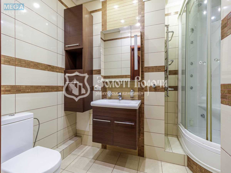Продаж 4 кімнатної квартири (142/84/14,5), 19 пов. 26 пов. будинку, <a class="location-link" href="/kiev/" title="Недвижимость Київ">Київ</a>, <a class="location-link" href="/kiev/darnickij/" title="Недвижимость Дарницький район">Дарницький р-н</a>, Срібнокільська вул., 1 (изображение 14)