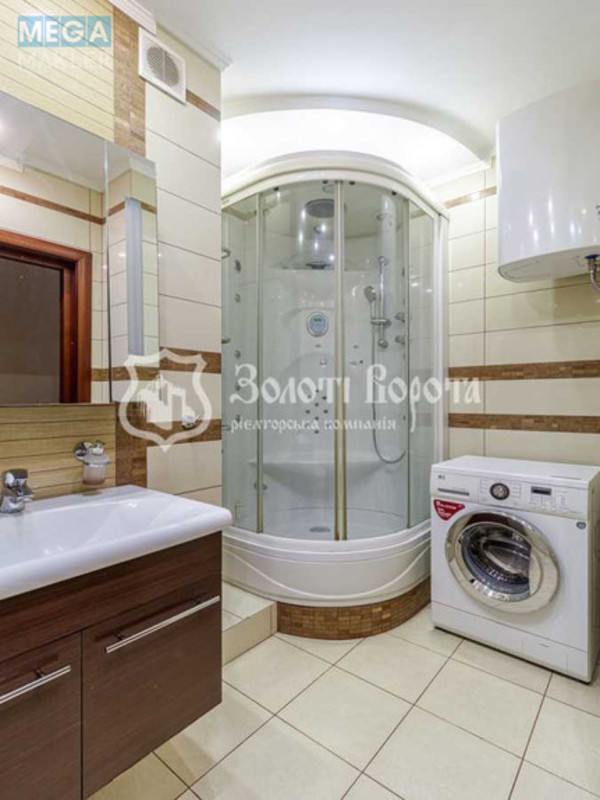 Продаж 4 кімнатної квартири (142/84/14,5), 19 пов. 26 пов. будинку, <a class="location-link" href="/kiev/" title="Недвижимость Київ">Київ</a>, <a class="location-link" href="/kiev/darnickij/" title="Недвижимость Дарницький район">Дарницький р-н</a>, Срібнокільська вул., 1 (изображение 15)