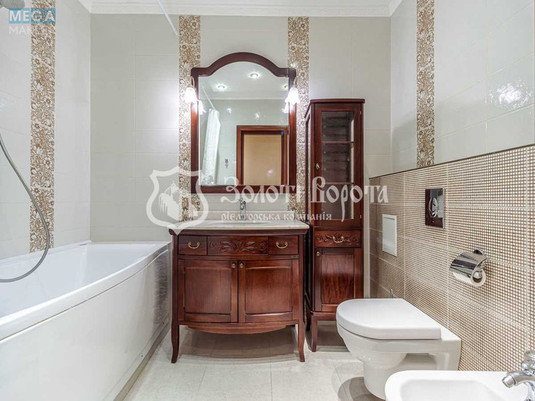 Продаж 4 кімнатної квартири (142/84/14,5), 19 пов. 26 пов. будинку, <a class="location-link" href="/kiev/" title="Недвижимость Київ">Київ</a>, <a class="location-link" href="/kiev/darnickij/" title="Недвижимость Дарницький район">Дарницький р-н</a>, Срібнокільська вул., 1 (изображение 16)