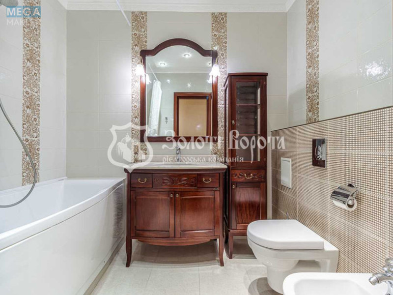 Продаж 4 кімнатної квартири (142/84/14,5), 19 пов. 26 пов. будинку, <a class="location-link" href="/kiev/" title="Недвижимость Київ">Київ</a>, <a class="location-link" href="/kiev/darnickij/" title="Недвижимость Дарницький район">Дарницький р-н</a>, Срібнокільська вул., 1 (изображение 16)