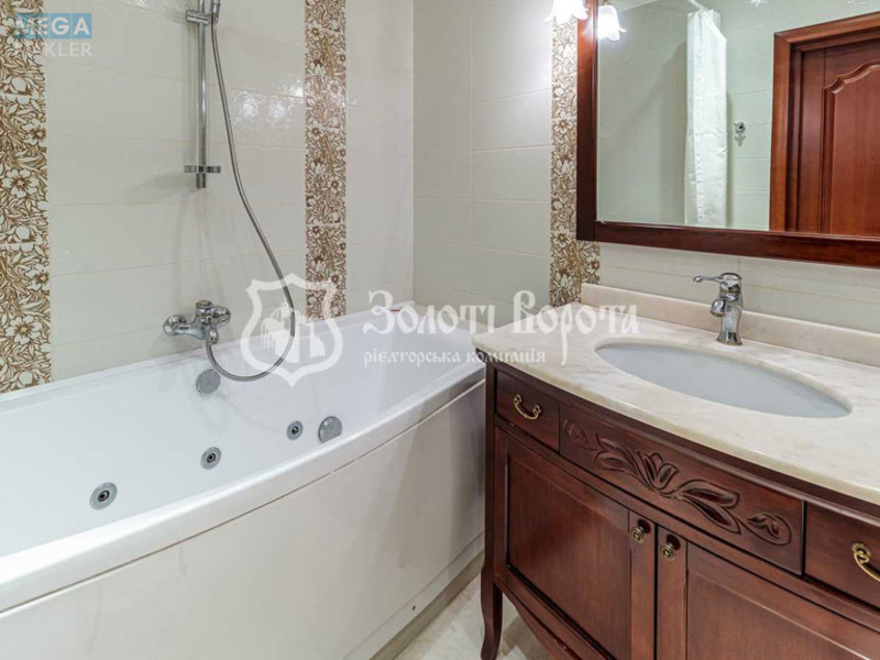 Продаж 4 кімнатної квартири (142/84/14,5), 19 пов. 26 пов. будинку, <a class="location-link" href="/kiev/" title="Недвижимость Київ">Київ</a>, <a class="location-link" href="/kiev/darnickij/" title="Недвижимость Дарницький район">Дарницький р-н</a>, Срібнокільська вул., 1 (изображение 17)