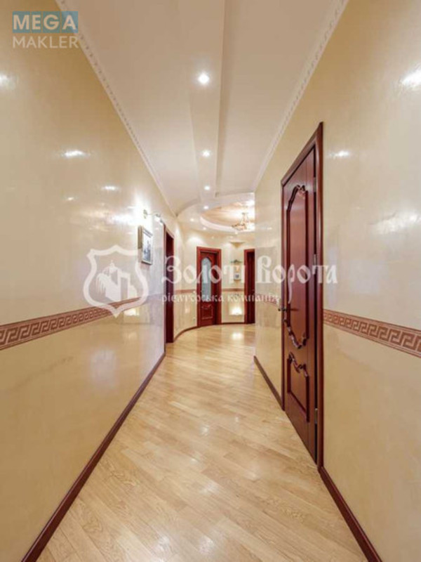 Продаж 4 кімнатної квартири (142/84/14,5), 19 пов. 26 пов. будинку, <a class="location-link" href="/kiev/" title="Недвижимость Київ">Київ</a>, <a class="location-link" href="/kiev/darnickij/" title="Недвижимость Дарницький район">Дарницький р-н</a>, Срібнокільська вул., 1 (изображение 18)