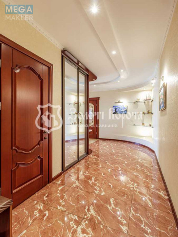 Продаж 4 кімнатної квартири (142/84/14,5), 19 пов. 26 пов. будинку, <a class="location-link" href="/kiev/" title="Недвижимость Київ">Київ</a>, <a class="location-link" href="/kiev/darnickij/" title="Недвижимость Дарницький район">Дарницький р-н</a>, Срібнокільська вул., 1 (изображение 20)