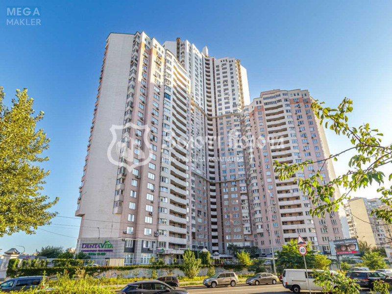 Продаж 4 кімнатної квартири (142/84/14,5), 19 пов. 26 пов. будинку, <a class="location-link" href="/kiev/" title="Недвижимость Київ">Київ</a>, <a class="location-link" href="/kiev/darnickij/" title="Недвижимость Дарницький район">Дарницький р-н</a>, Срібнокільська вул., 1 (изображение 22)